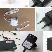 電源庫(kù)存回收1