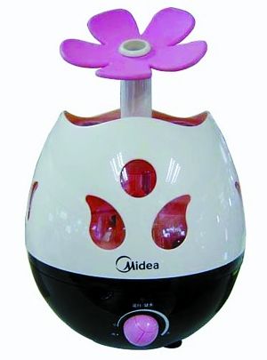 電子產(chǎn)品庫(kù)存06
