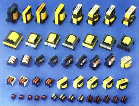 火?；厥?></a></p>
                        <p class=